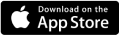Download on App Store